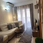 Jolvita Torrevieja
