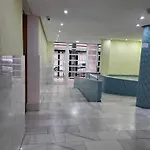 Apartman Jolvita Torrevieja