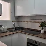 Jolvita Apartman