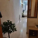 Apartman Jolvita Torrevieja