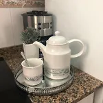 Jolvita Apartman *