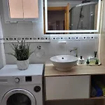 Jolvita Apartman