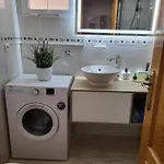 Apartman Jolvita Torrevieja