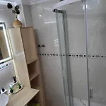 Apartman Jolvita *