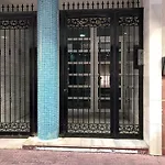 Jolvita Apartman