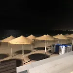 Apartman Jolvita