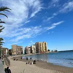 Apartman Jolvita Torrevieja