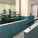 Apartman Jolvita Torrevieja