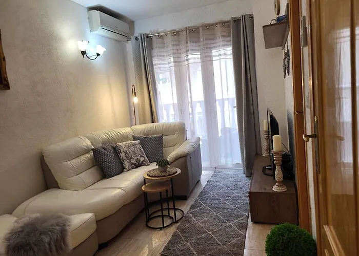 Jolvita טורבייחה