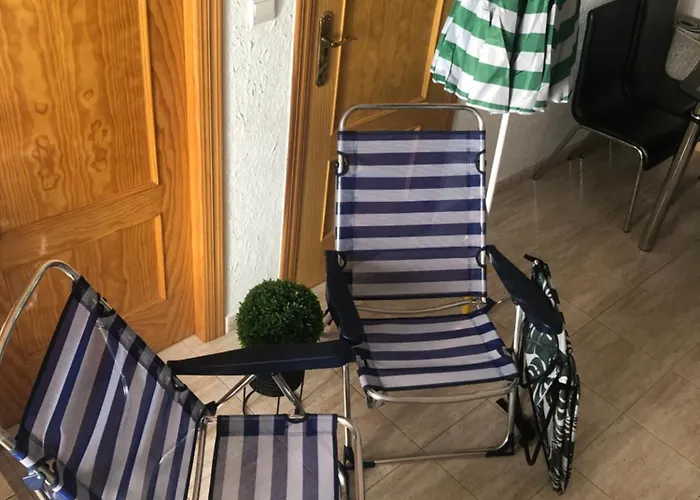 Jolvita טורבייחה