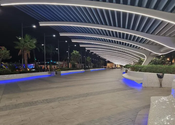 Jolvita * טורבייחה